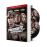 La Poursuite impitoyable Combo Blu-ray DVD_1