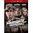 La Poursuite impitoyable Combo Blu-ray DVD_2