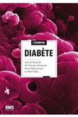 Diabete