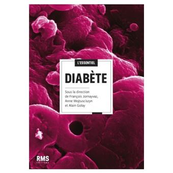 Diabete