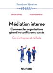 Médiation interne
