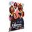Et l'amour dans tout ça ? DVD
