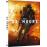 13 Hours DVD_0