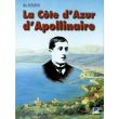 La Côte d'Azur d'Appolinaire