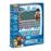 Tablette éducative Paw Patrol Clementoni_0