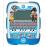 Tablette éducative Paw Patrol Clementoni_1