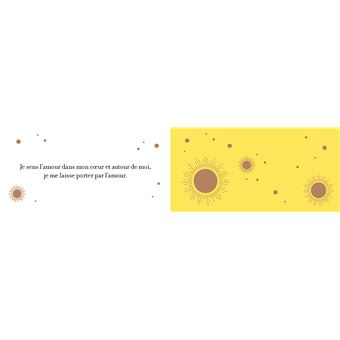 Petits Pas vers le bonheur