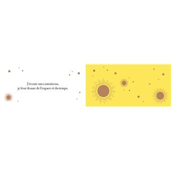 Petits Pas vers le bonheur