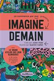 Imagine demain