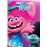 Trolls-BIL_0