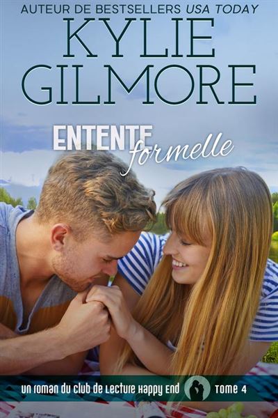 Entente-formelle-Club-de-Lecture-Happy-End-t-4.jpg