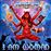 I Am Woman - CD