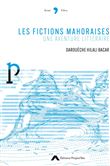 Les fictions mahoraises, une aventure littéraire