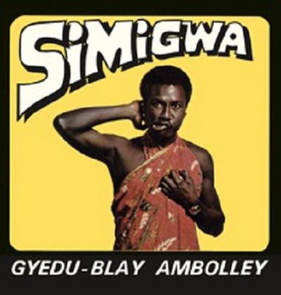 Simigwa