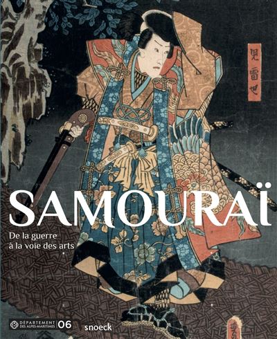 Samouraï
