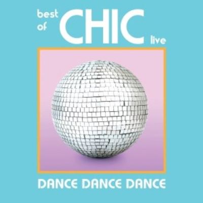Dance dance dance live