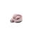 Casque Urbanears Plattan II Powder Pink (Rose)_3