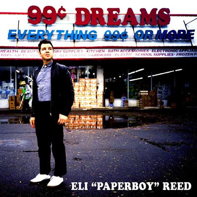 99 Cent Dreams Inclus coupon MP3