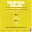 Just Friends - Vinilo Amarillo