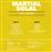 Just Friends - Vinilo Amarillo