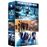 Coffret Phénomènes DVD_0