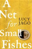 A NET FOR SMALL FISHES