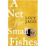 A net for small fishes