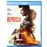 REPRISAL-NL-BLURAY