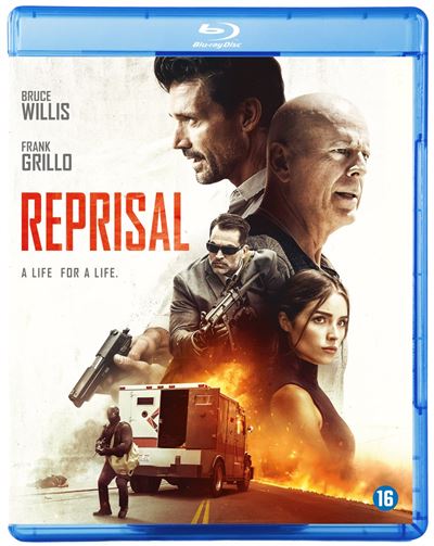 REPRISAL-NL-BLURAY