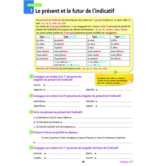 Réussir le Brevet 2022