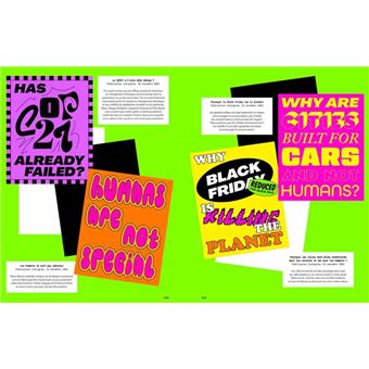 Climax : Les Riches vont maigrir - printemps 2023