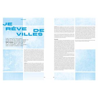 Climax : Les Riches vont maigrir - printemps 2023