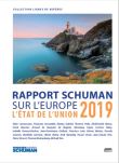 Etat de l'Union, rapport Schuman sur l'Europe