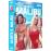 Alerte à MalibuAlerte à Malibu Best of Saison 3 DVD_0