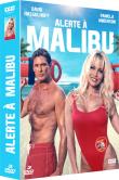 Alerte à Malibu Best of Saison 3 DVD