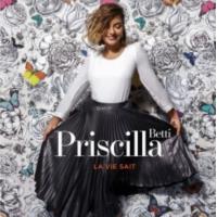 La vie sait Digipack Edition limitée