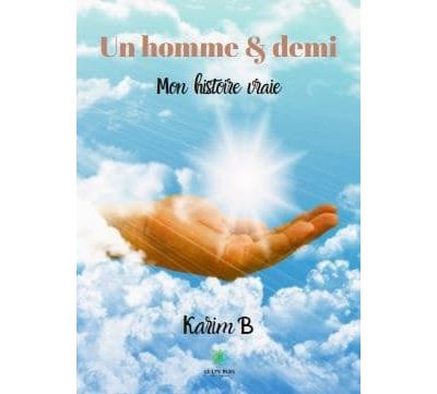 Un homme et demi