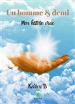 Un homme et demi