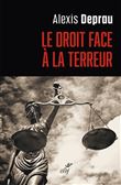 Le droit face à la terreur
