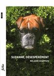 Suzanne désespérément