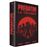 PredatorCoffret Predator La Trilogie DVD_0