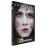 Ghostland Edition Spéciale Fnac DVD