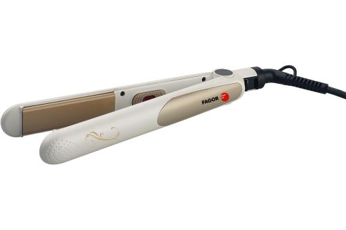 Lisseur Fagor FG951