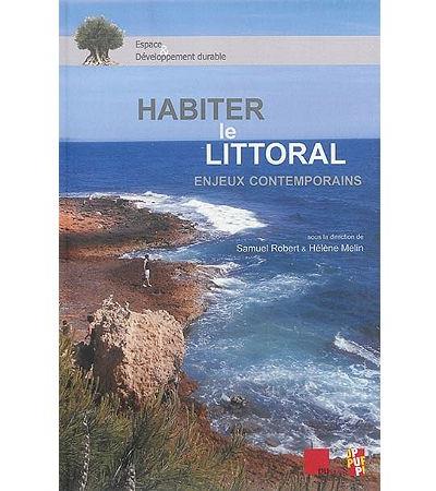 Habiter le littoral