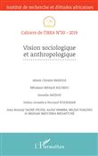 Vision sociologique et anthropologique