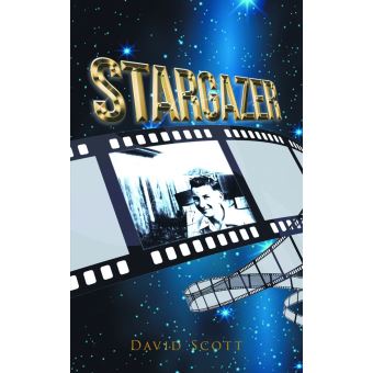 Stargazer - 1