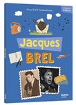 Mes docs de belgique - jacques brel