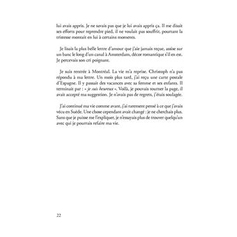 Passion et Dévotion