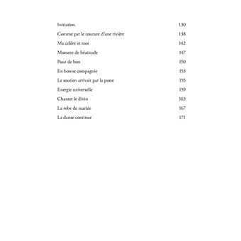 Passion et Dévotion