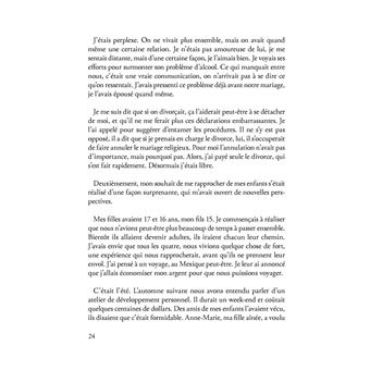 Passion et Dévotion